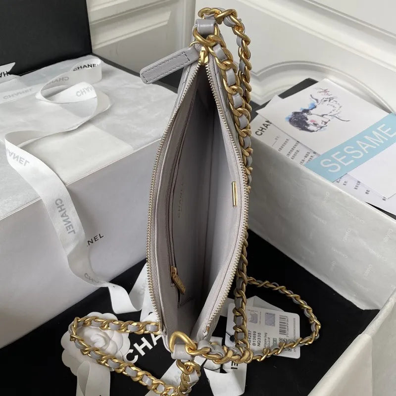 BOLSA CHANEL
