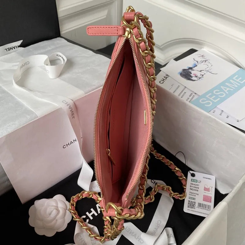 BOLSA CHANEL