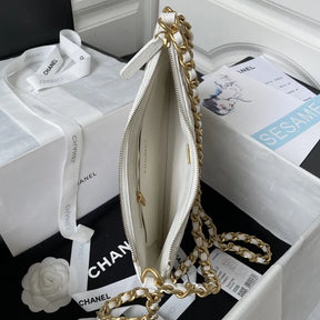 BOLSA CHANEL