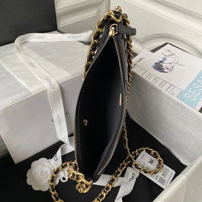 BOLSA CHANEL