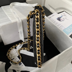 BOLSA CHANEL