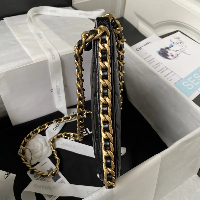 BOLSA CHANEL