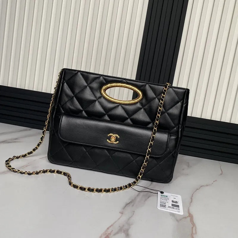 BOLSA CC