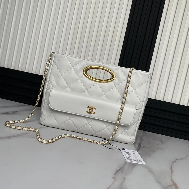 BOLSA CC