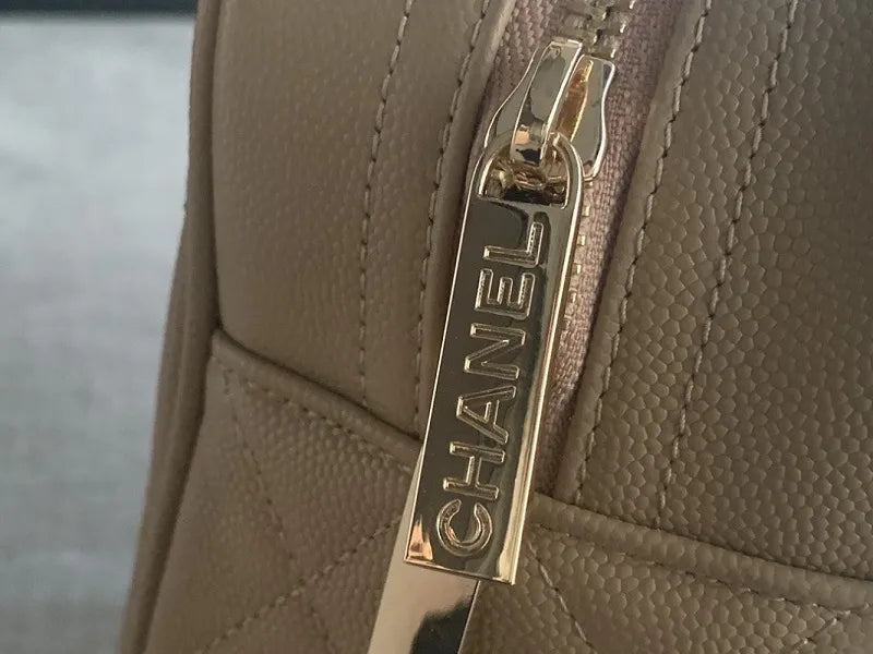 BOLSA CC