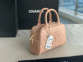 BOLSA CC
