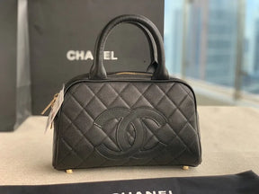 BOLSA CC
