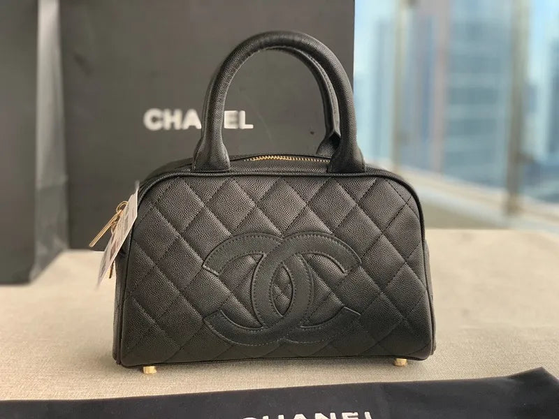 BOLSA CC