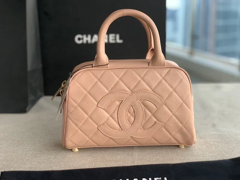 BOLSA CC