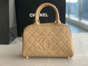 BOLSA CC
