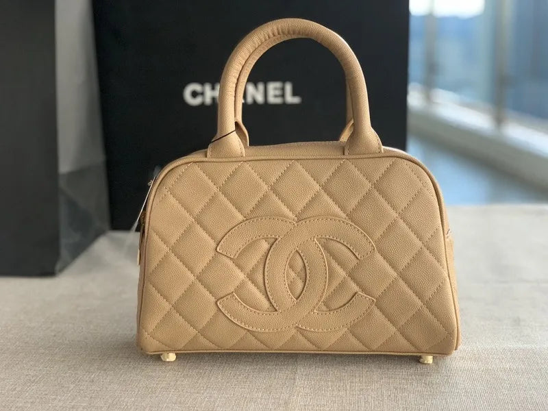 BOLSA CC