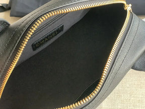 BOLSA CC