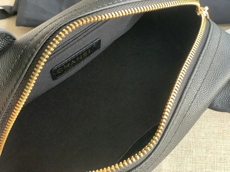 BOLSA CC