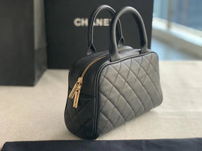 BOLSA CC