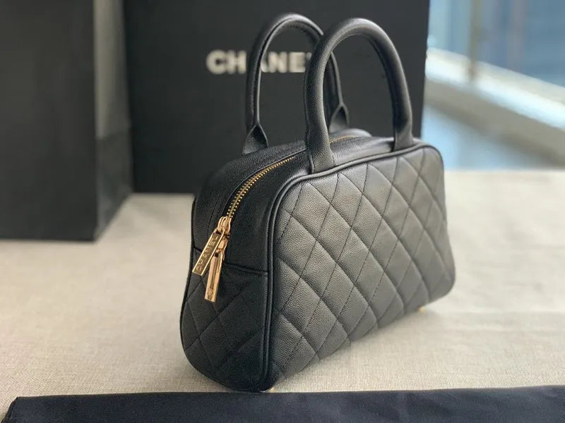 BOLSA CC