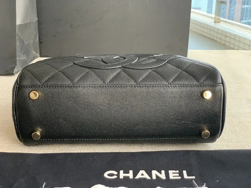 BOLSA CC