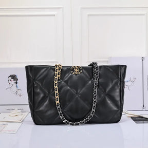 BOLSA CC