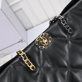 BOLSA CC
