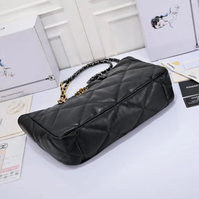 BOLSA CC