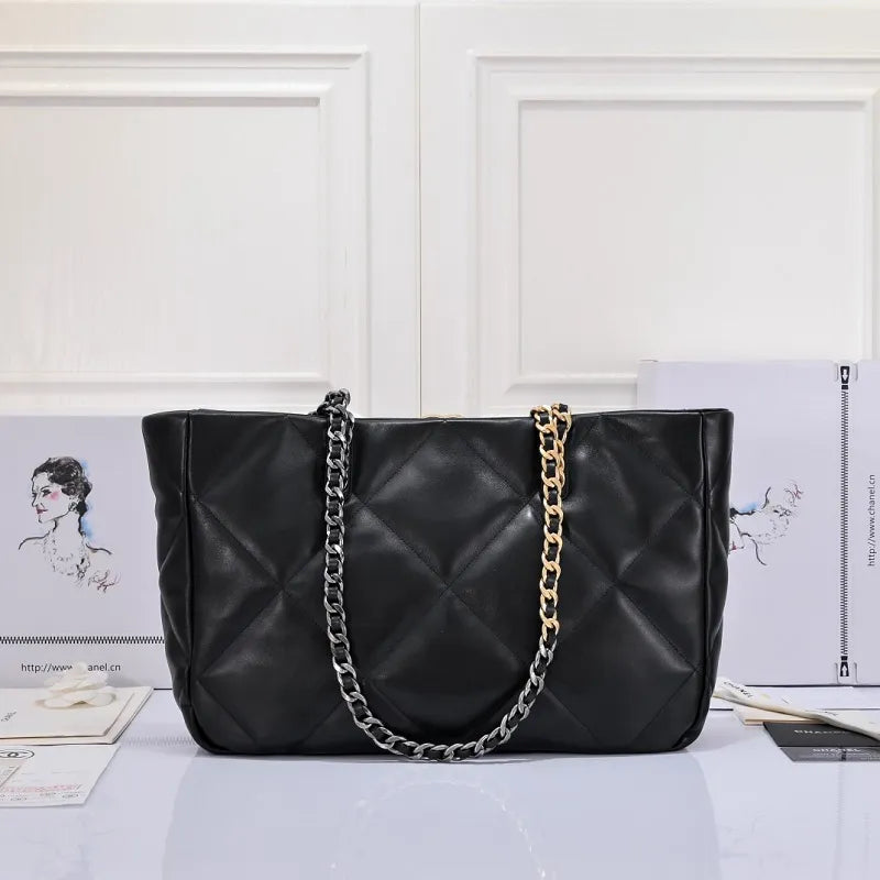 BOLSA CC