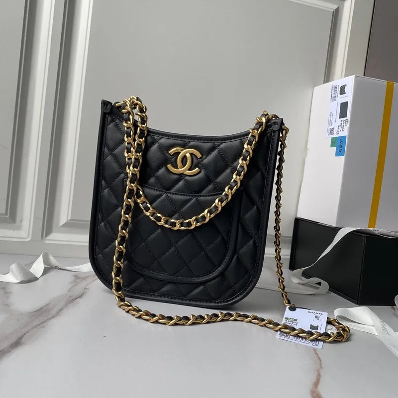 BOLSA CC