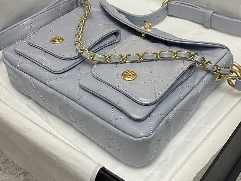 BOLSA CHANEL