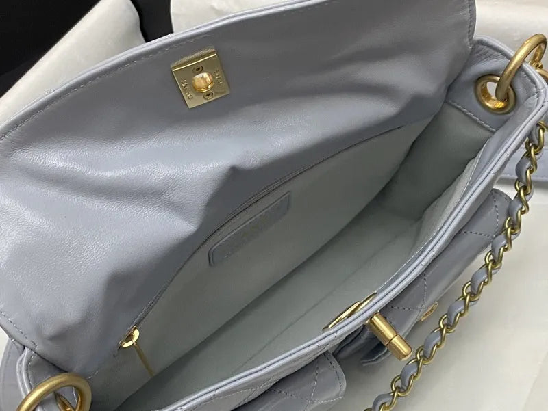 BOLSA CHANEL