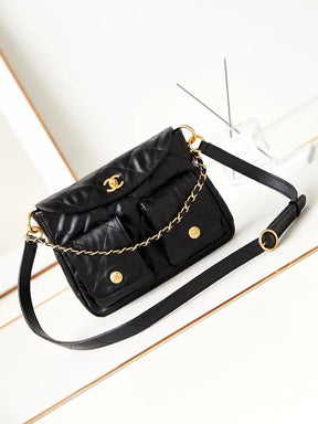 BOLSA CHANEL