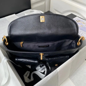 BOLSA CHANEL