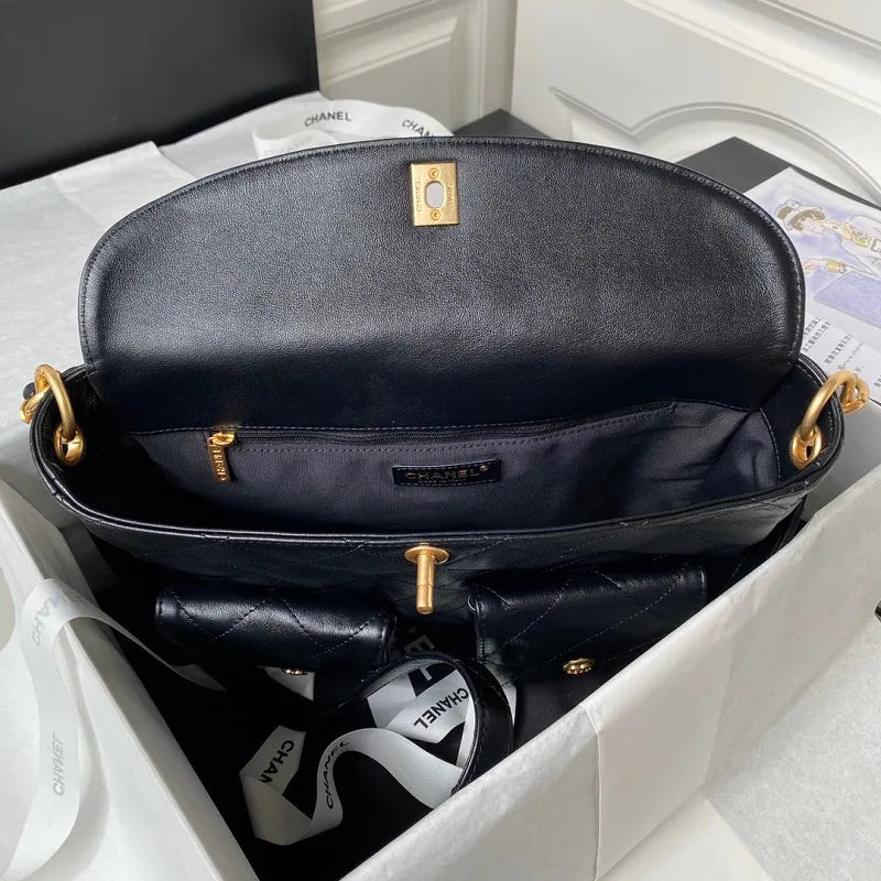 BOLSA CHANEL