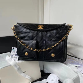 BOLSA CHANEL