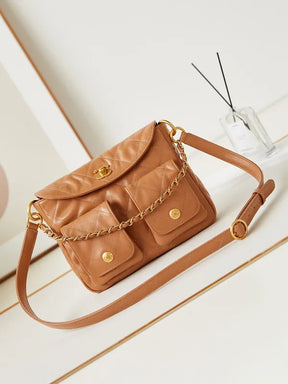 BOLSA CHANEL