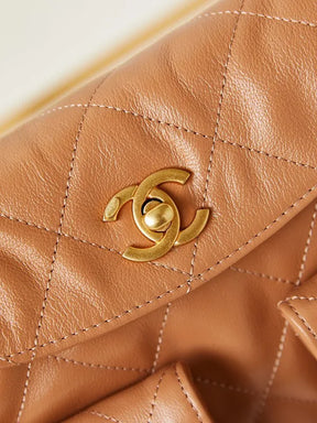 BOLSA CHANEL