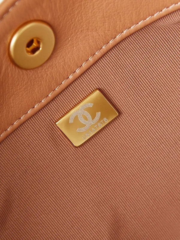 BOLSA CHANEL