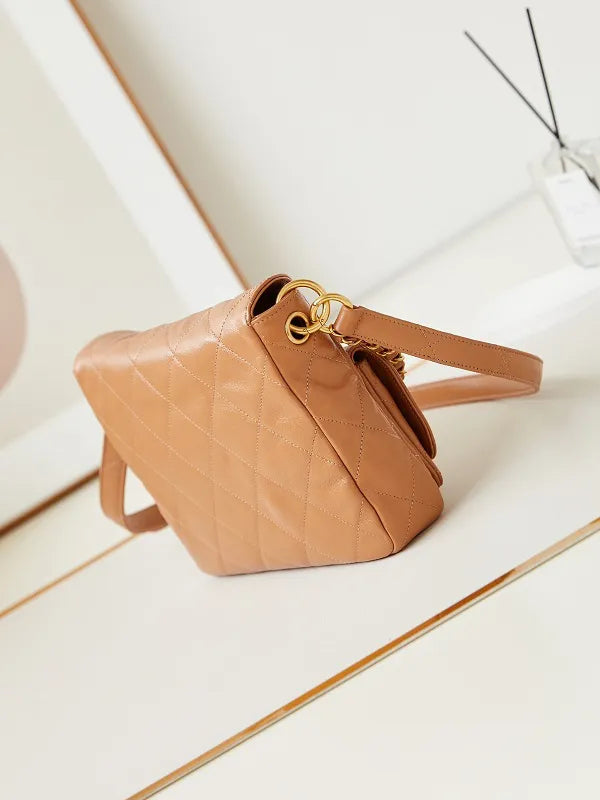 BOLSA CHANEL
