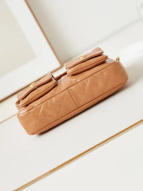 BOLSA CHANEL