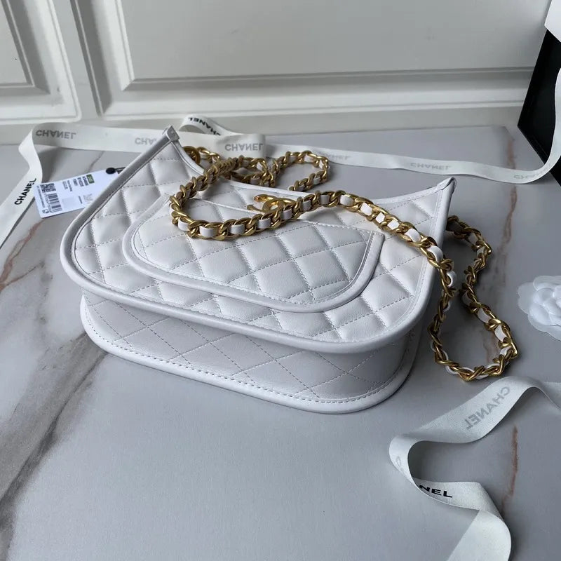 BOLSA CHANEL