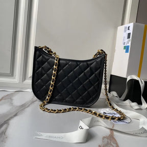 BOLSA CHANEL