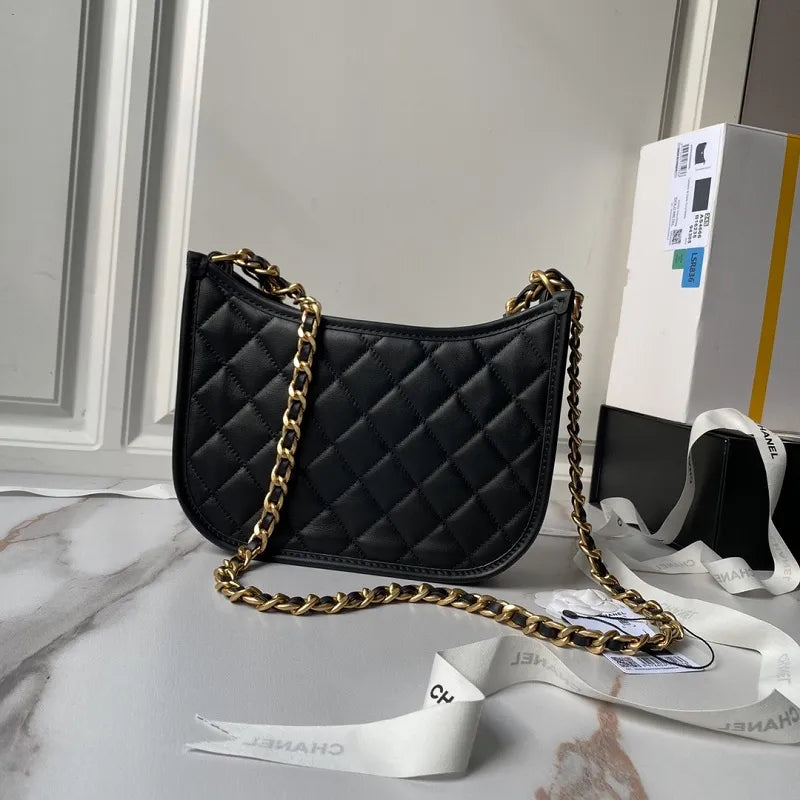 BOLSA CHANEL