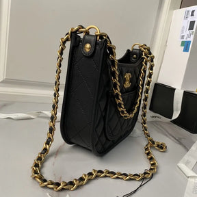 BOLSA CHANEL