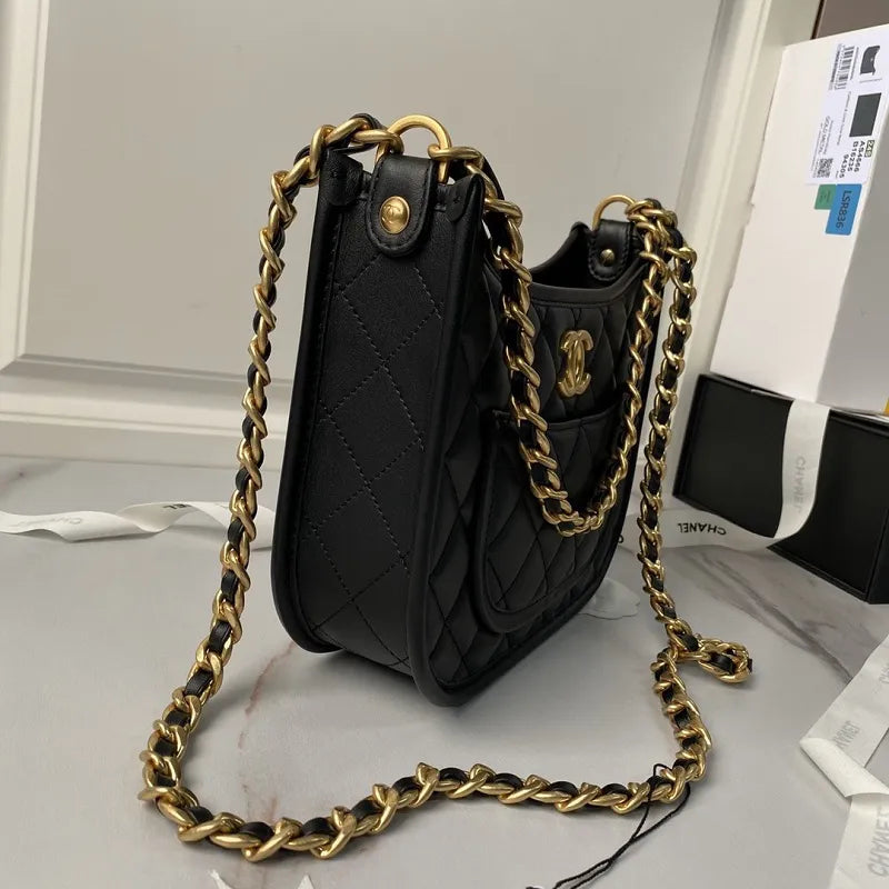 BOLSA CHANEL