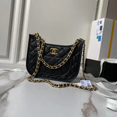 BOLSA CHANEL