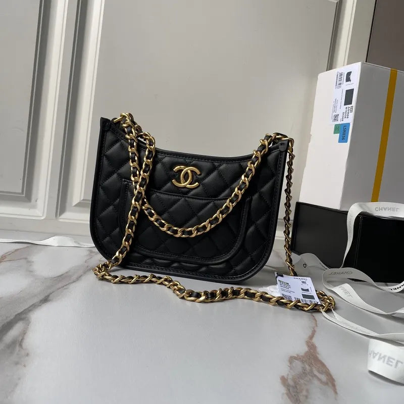 BOLSA CHANEL