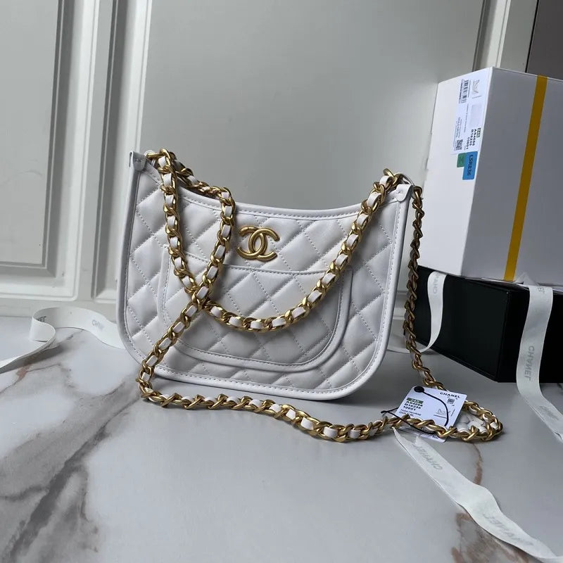 BOLSA CHANEL