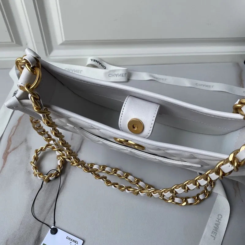 BOLSA CHANEL
