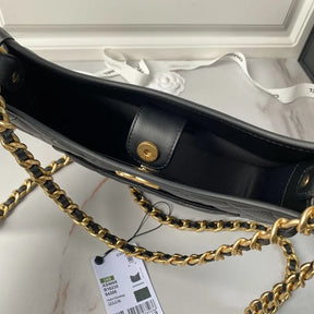 BOLSA CHANEL