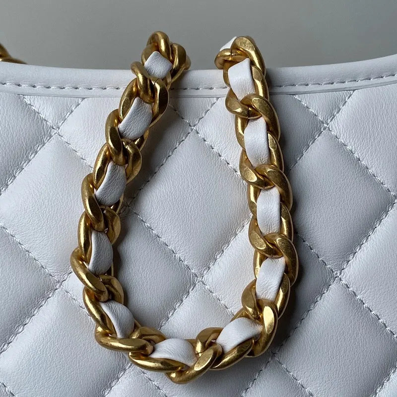 BOLSA CHANEL