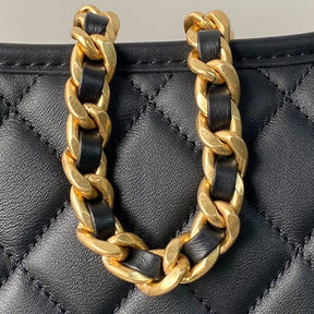 BOLSA CHANEL