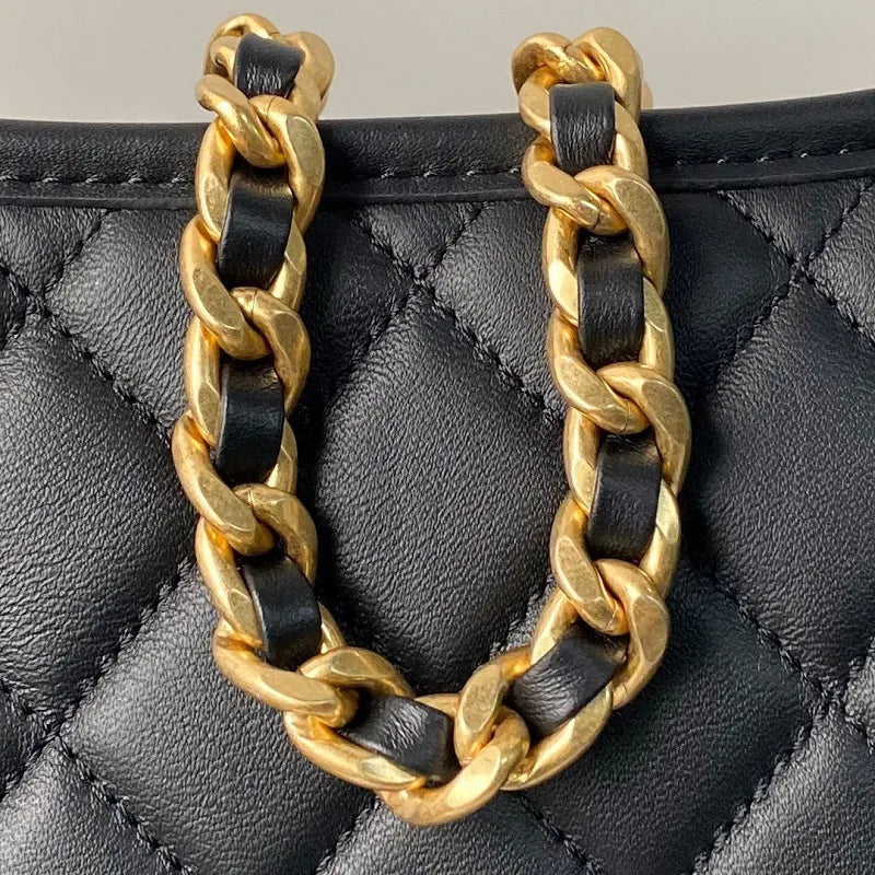 BOLSA CHANEL