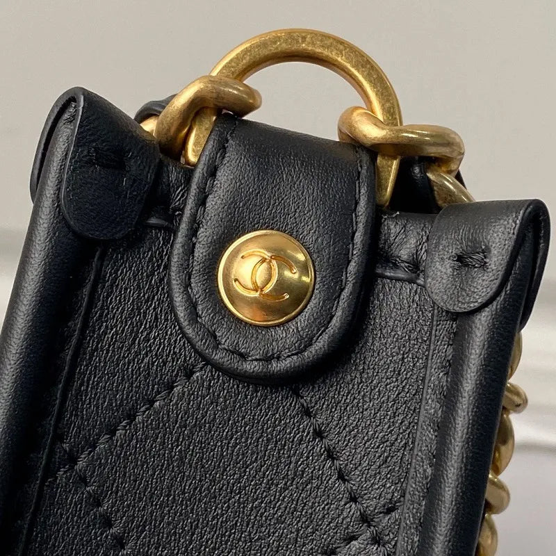 BOLSA CHANEL